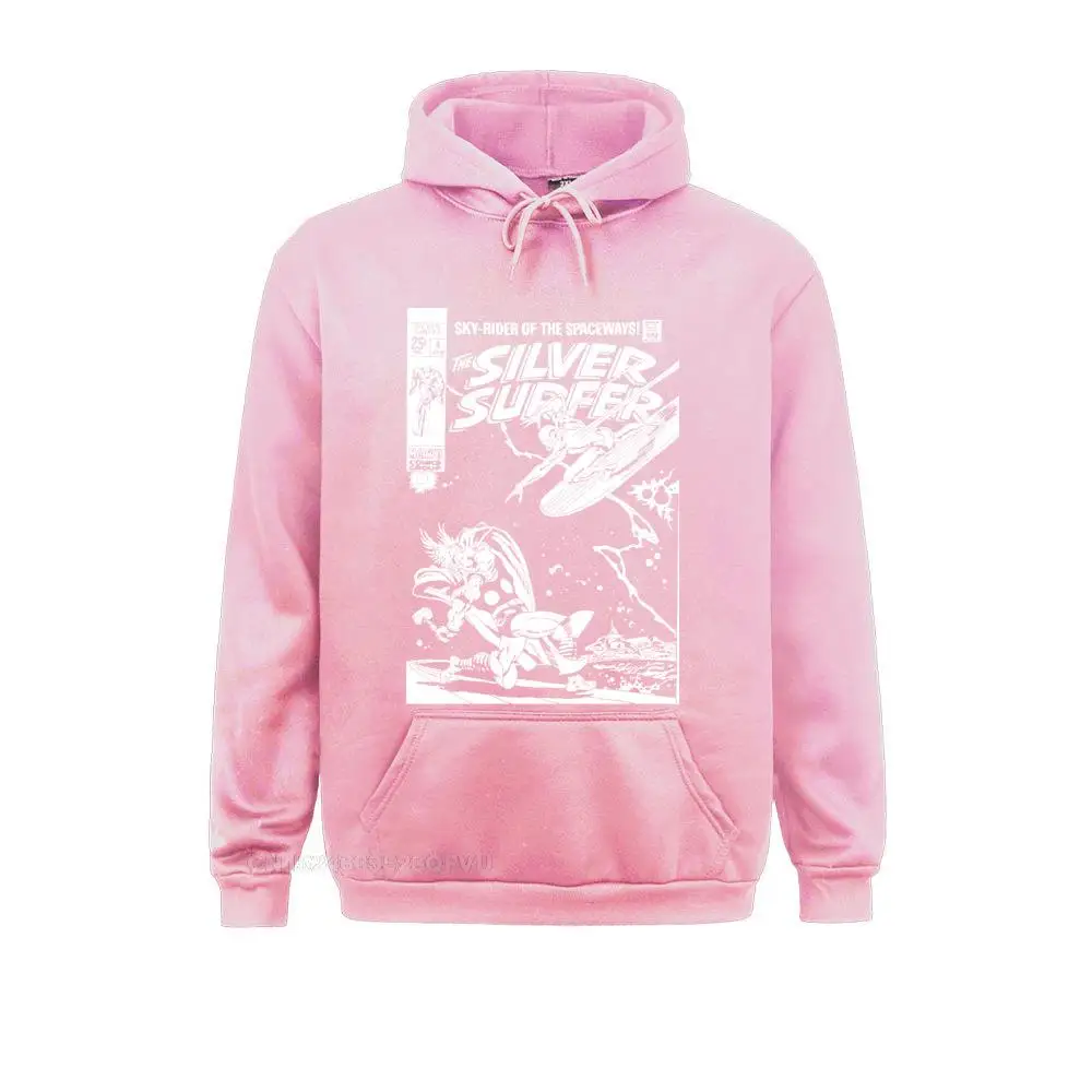 Normal 03269 Sweatshirts Rife Summer/Fall Long Sleeve Hoodies Men Design Clothes Top Quality 03269 pink