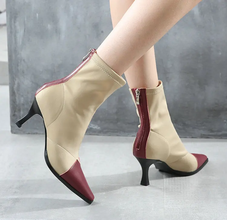 9065851823_958064830