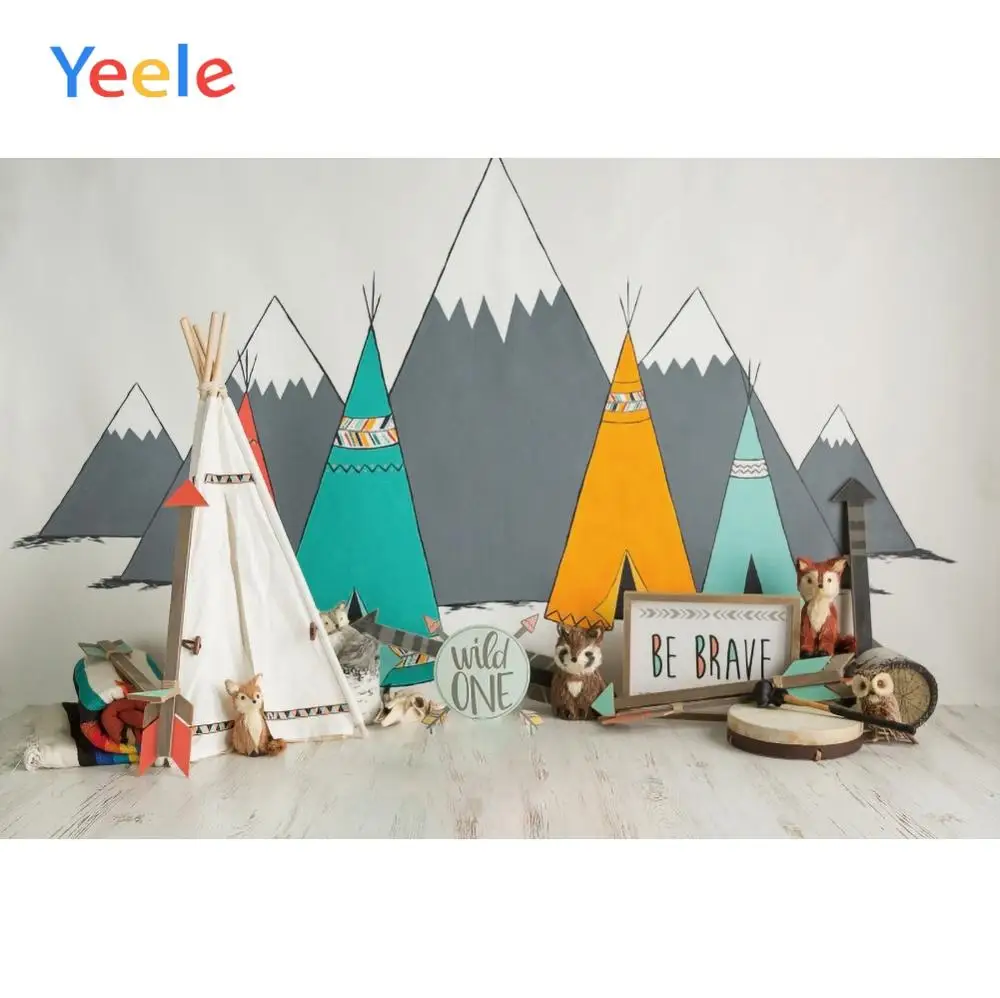 Yeele ̺    Ƽ  Ʈ 峭  ȭƮ  ٴ   Ʃ  Photophone
