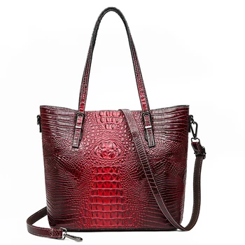 

Luxury Women Pu Leather Handbags Large Capacity Tote Bags Fashion Designer Shoulder Bag High Quality Female Big Messenger Bags