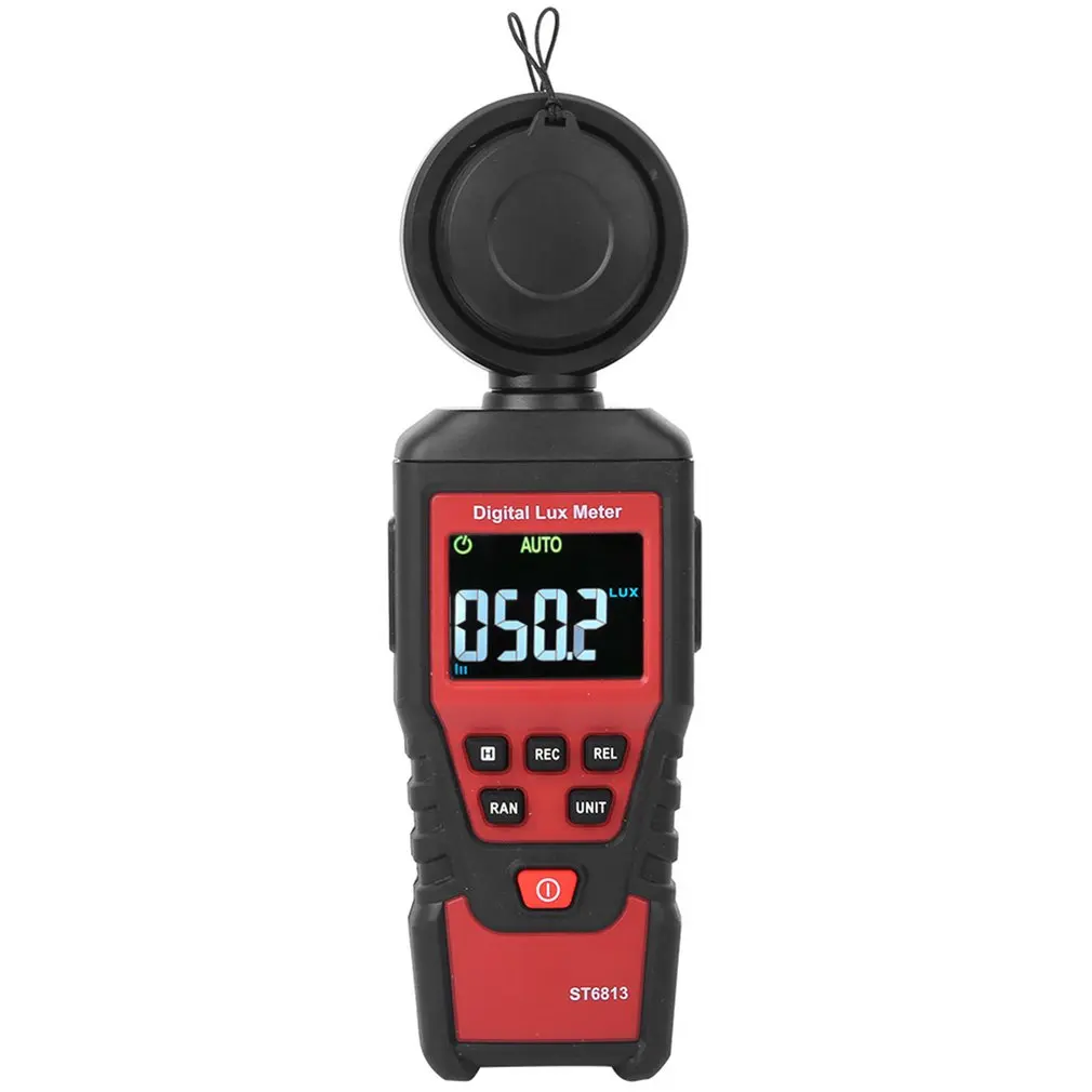 calibration photometer for lcd monitors supplier