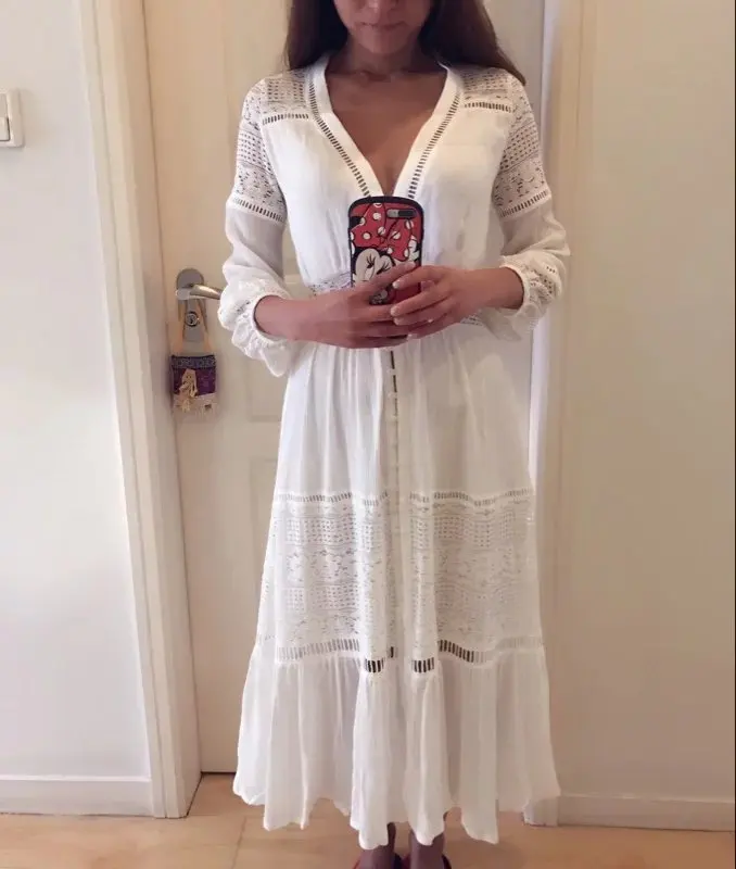 TB2pP8uit0opuFjSZFxXXaDNVXa_!!