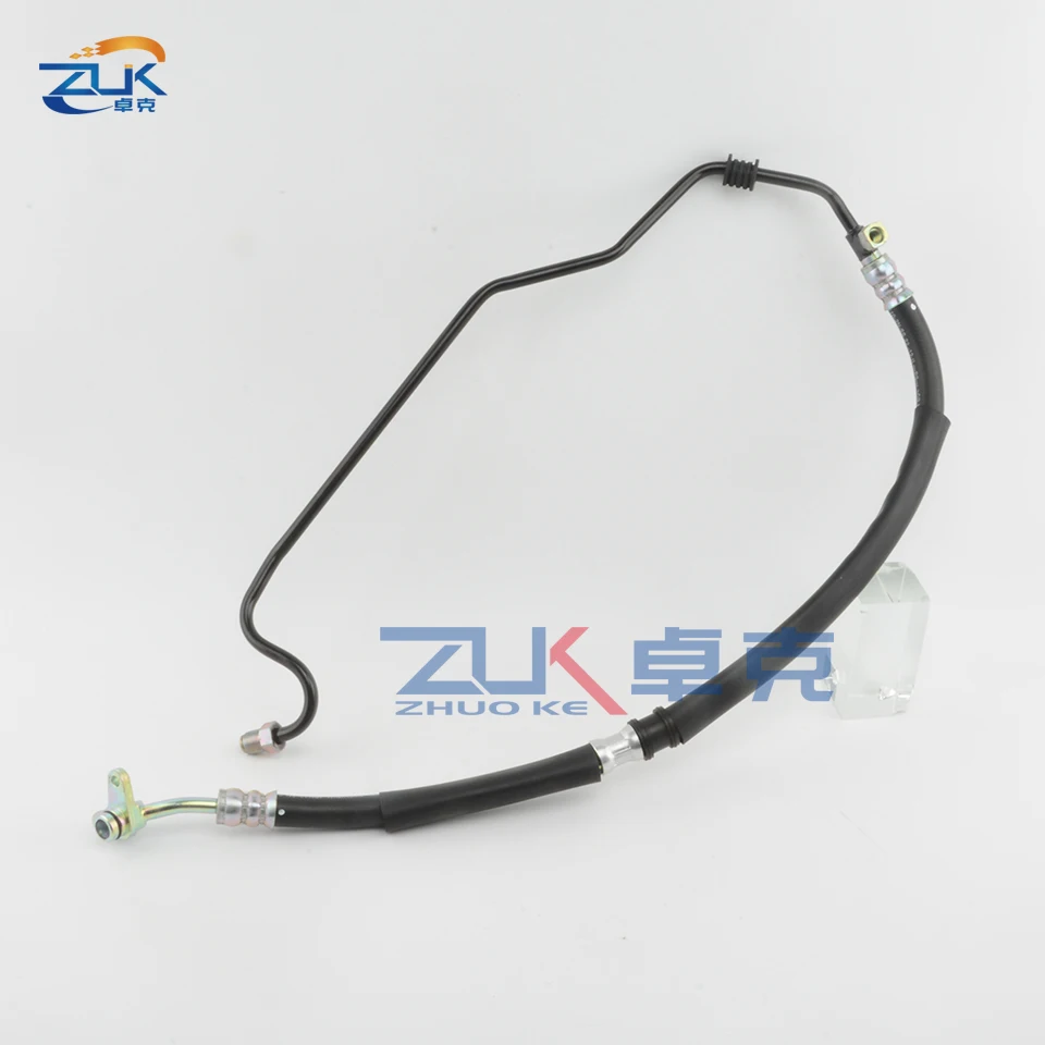 Шланг подающего давления для HONDA ACCORD CM4 CL7 2.0L CM5 CL9 2.4L 2003 2007 TSX 2004 2008 53713 SDC A02|honda power