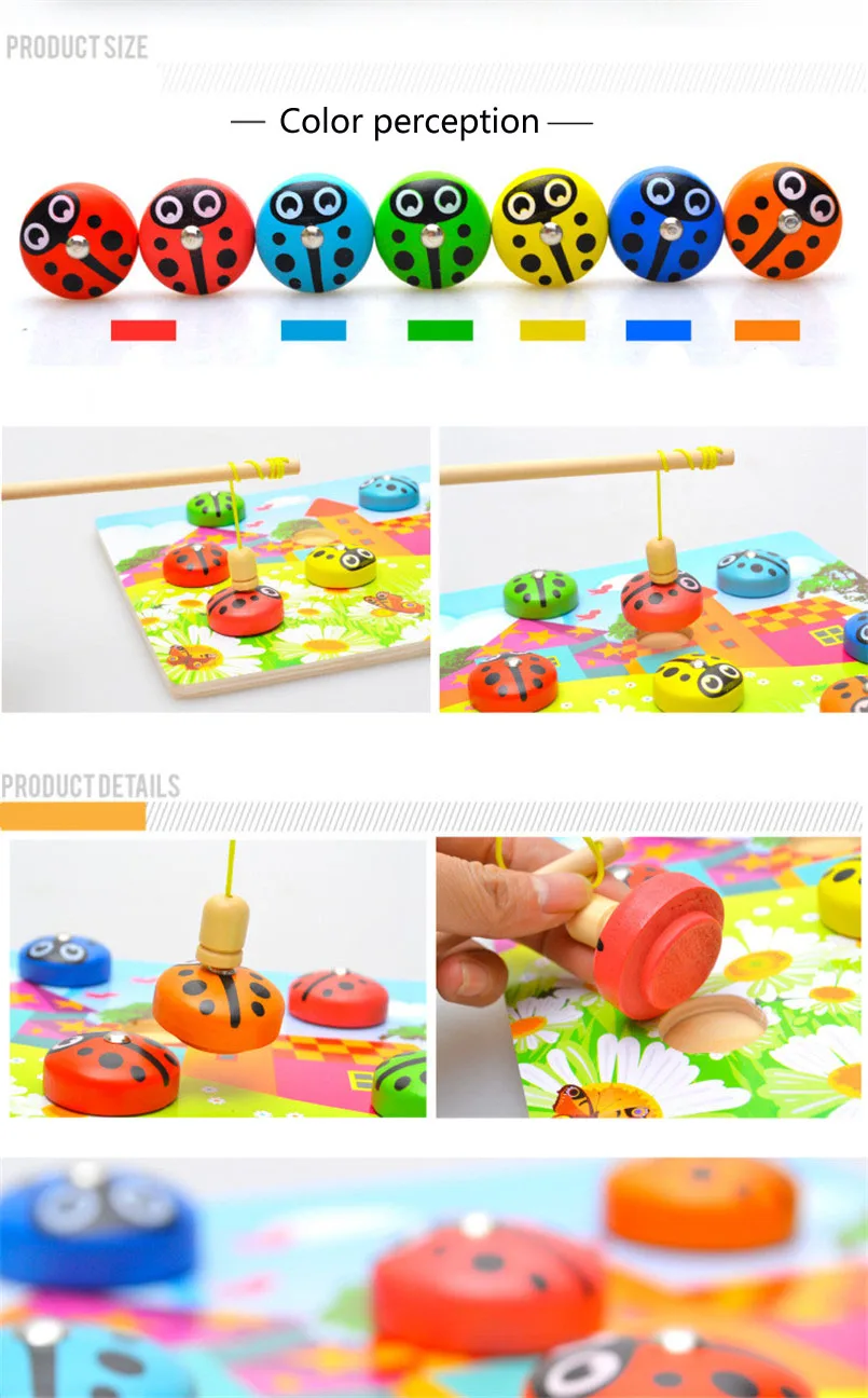 4470139273_731138836