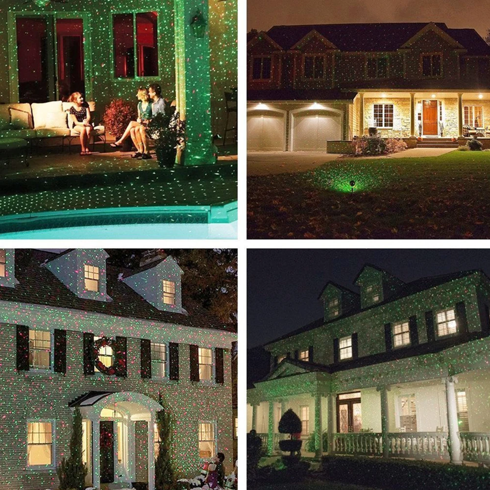 81LRZHOqO7L._SL1002_