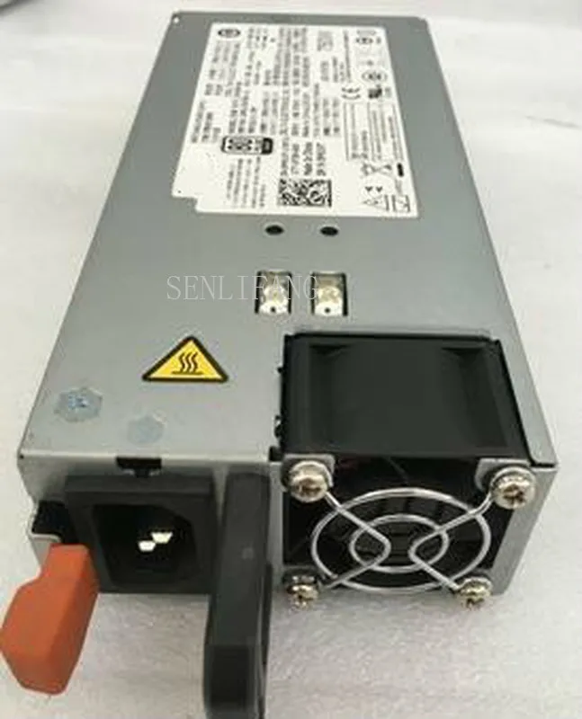 

For R510R910T710 Server Power Supply DPS-750TB-1 A 750W 0FN1VT