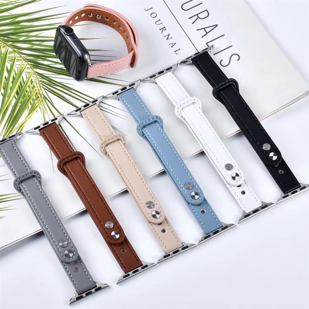  õ  Ż Ŭ  ,  ġ ø 7, 6, SE, 5, 4, 3, 41mm, 38mm Ʈ , ̿ġ 4, 40mm, 44mm