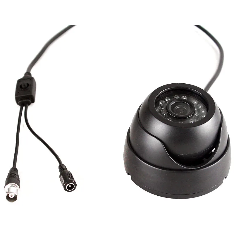 HD-2MP-CCTV-1080P-AHD-Camera-3000TVL-CCTV-Camera-AHD-2441-sony-322-CCTV-Camera-with (3)