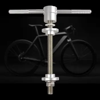 

Bicycle Bowl Set Press-in Tool Press-fit Bottom Bracket Installation Tools