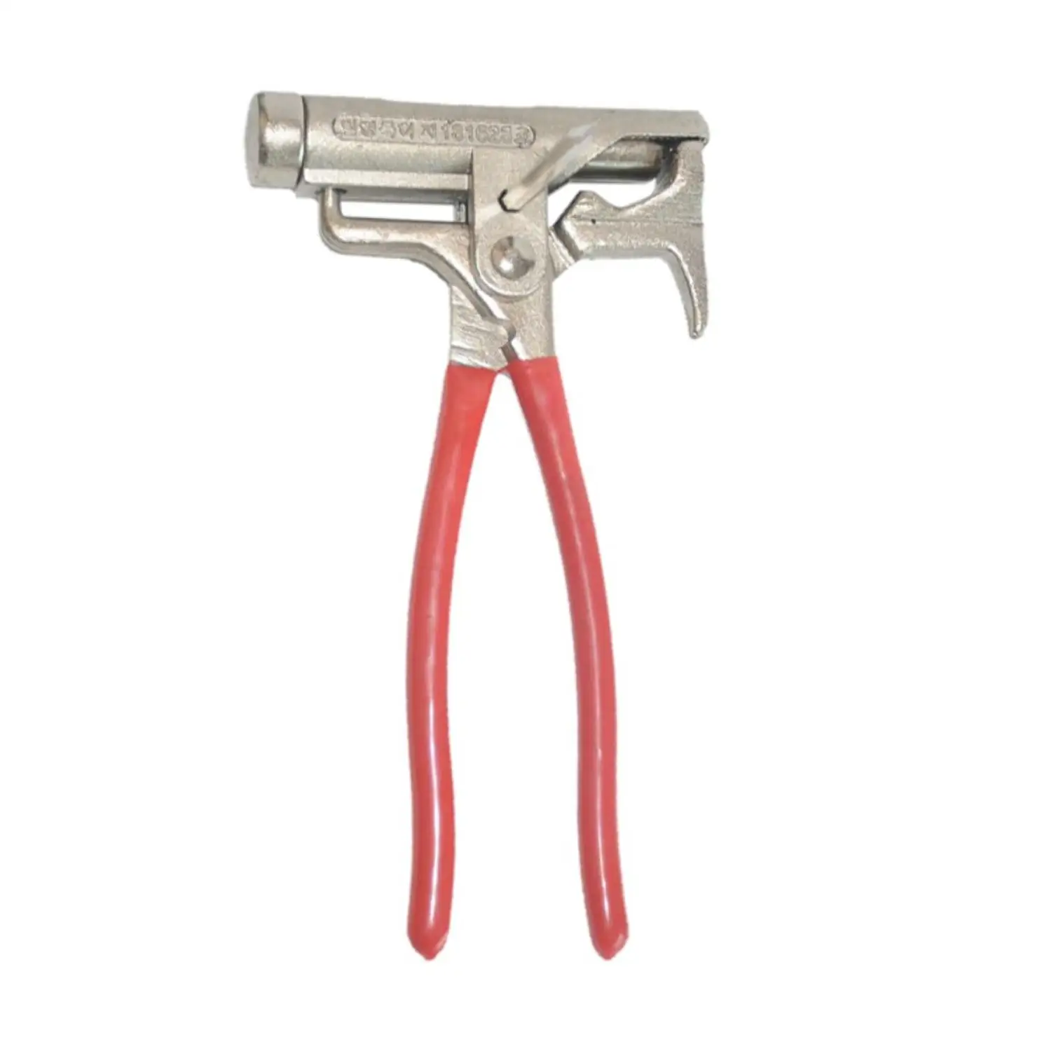 

Home Use Trunk Car Wheel Weight Plier Hammer Remover Tire Tyre Balancer Tool Universal Car Tire Repair Tools