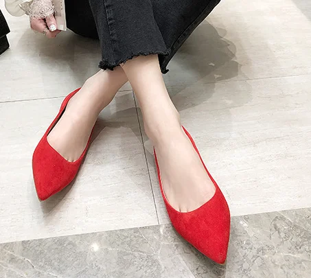 屏幕快照 2020-04-18 下午2.03.33