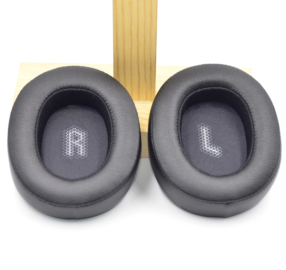 Replacement Earpads Cushion Cover for JBL E55BT Soft Protein Leather Ear Pads Earmuffs Cushion for JBL E55bt Headphone pad