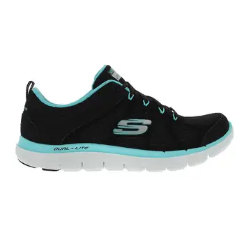 

SKECHERS WOMEN 'S SPORTS