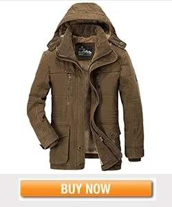 AFS-JEEP-Brand-Thick-Winter-Parkas-Men-Plus-Size-5XL-6XL-Cotton-Warm-Jacket-men-Military