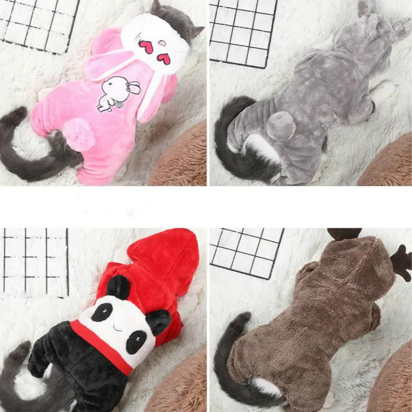 Костюм для кота одежда для кошек XS S M L XL осенне-зимняя одежда для кошек, куртка для кошек, одежда для домашних животных, одежда для кошек, костюм для домашних животных, пальто