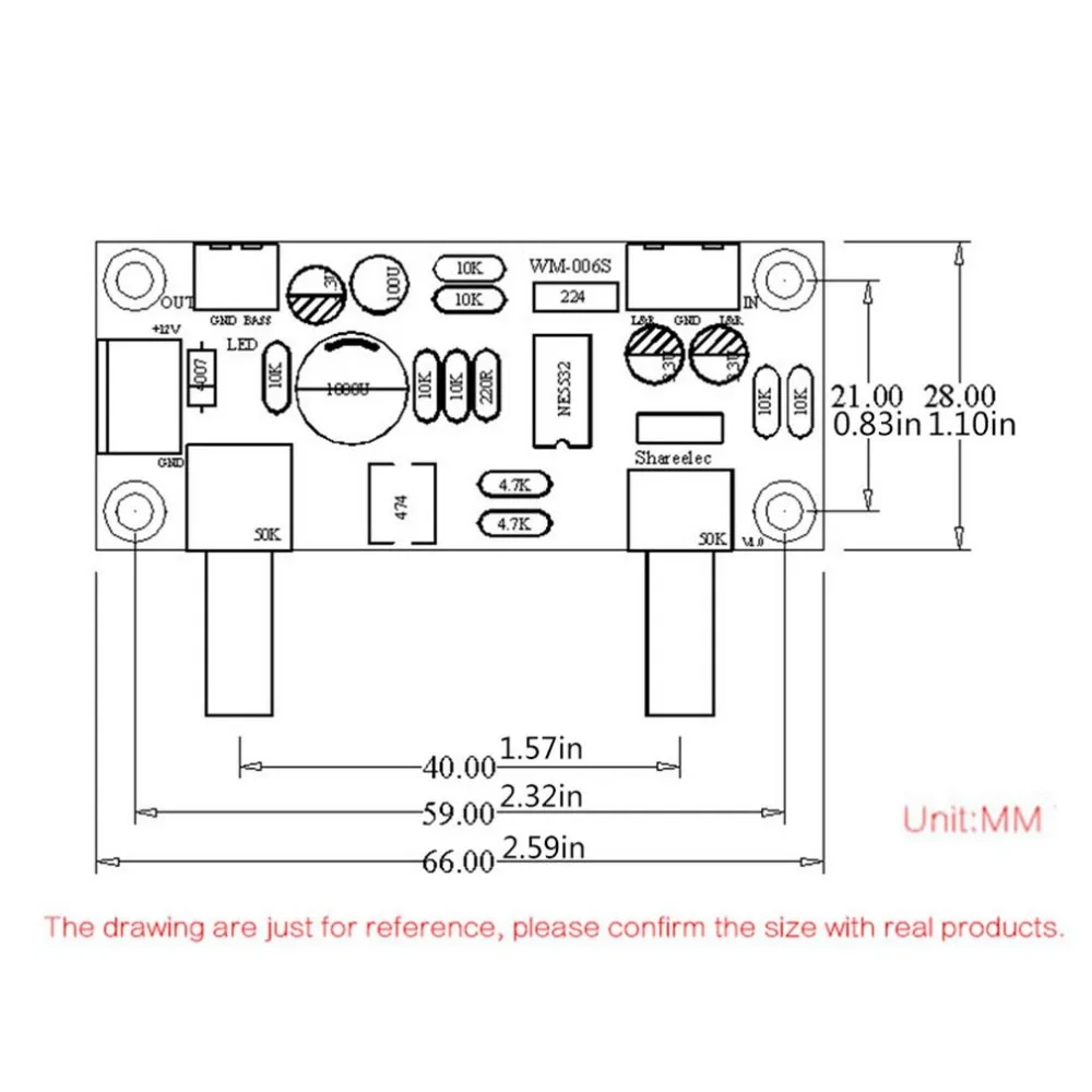 XD5830201-S-20190802-1