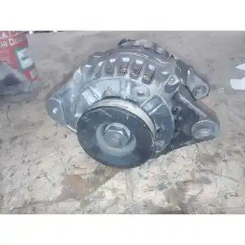 

0986047200 ALTERNATOR FORD MAVERICK (NL)