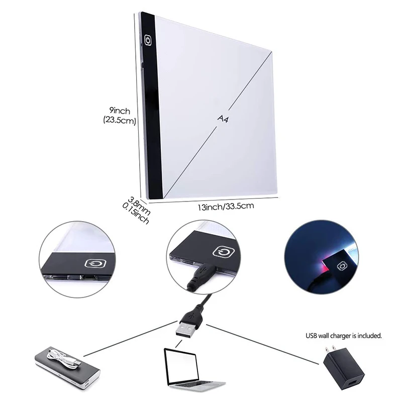 H51cbbdeb412548cd8913e84447584071O