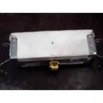 

6Q0880204F Airbag Front Right Seat Ibiza (6l1) 1.9 Tdi