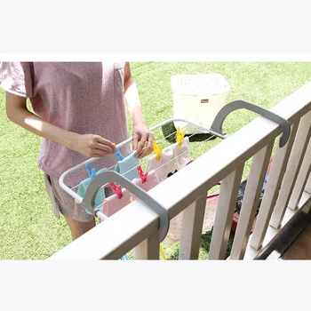 

Multi-function Portable Folding Wall Home Balcony Hanging Shelf Radiator Drying Rack Airer Towel Clothes Holder
