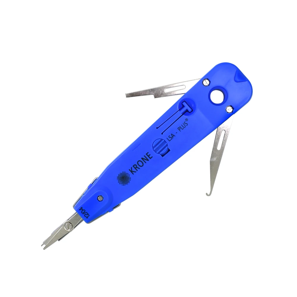 RJ45 Network Cable Tester Crimping Tools RJ11 Cable Tracker