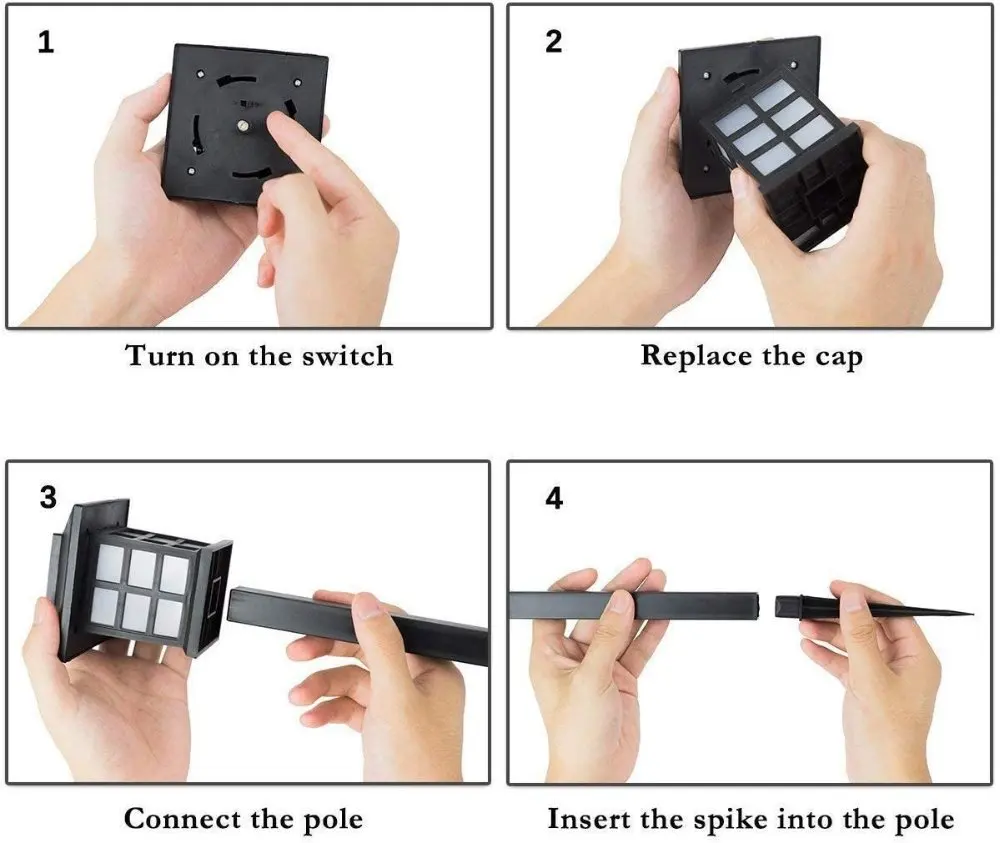 solar garden light (1)