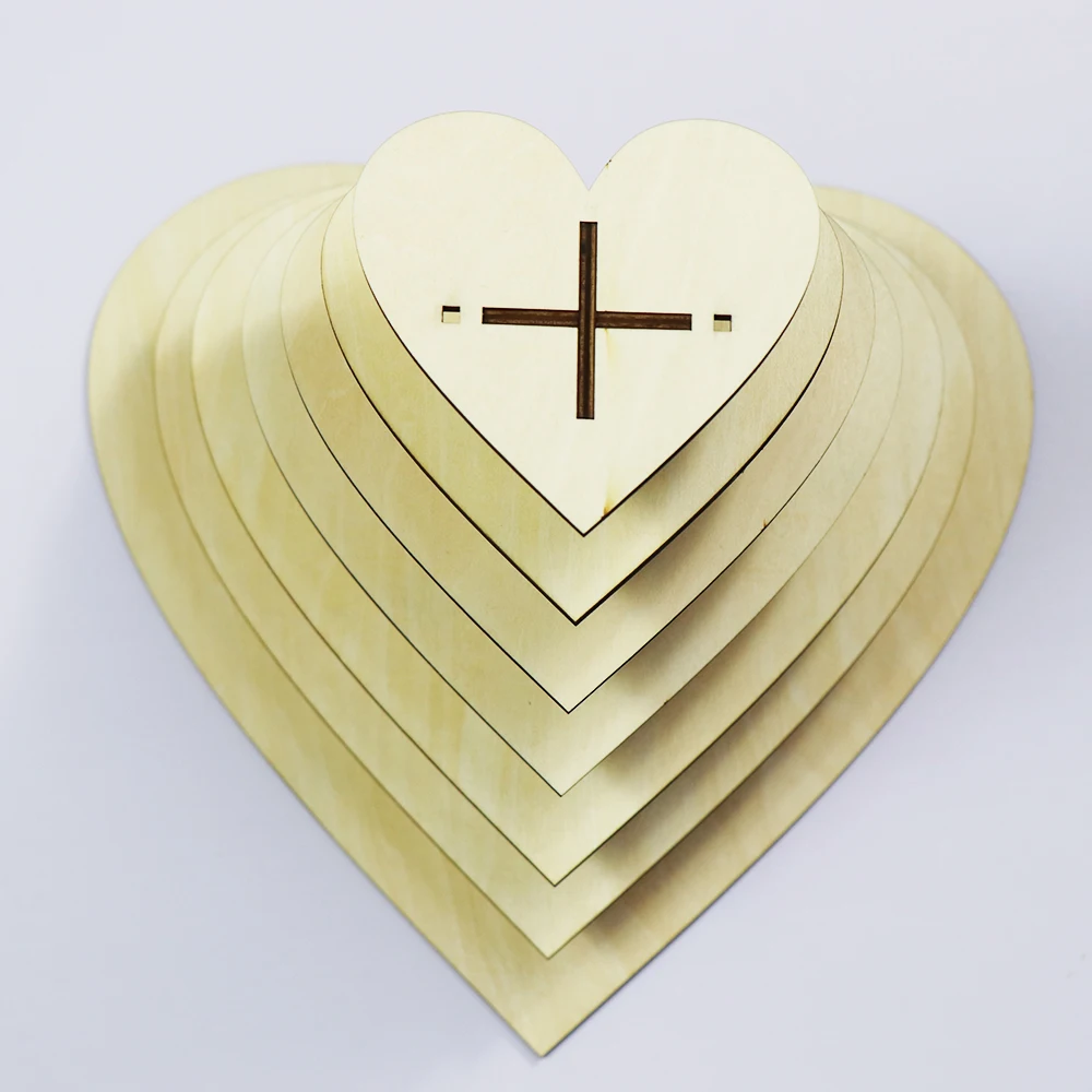 Custom Wooden Chocolate Stand Rustic Wedding Decoration For Wedding Mr & MRS Wedding Decoration Chocolate Dessert Candy Display Stand (8)