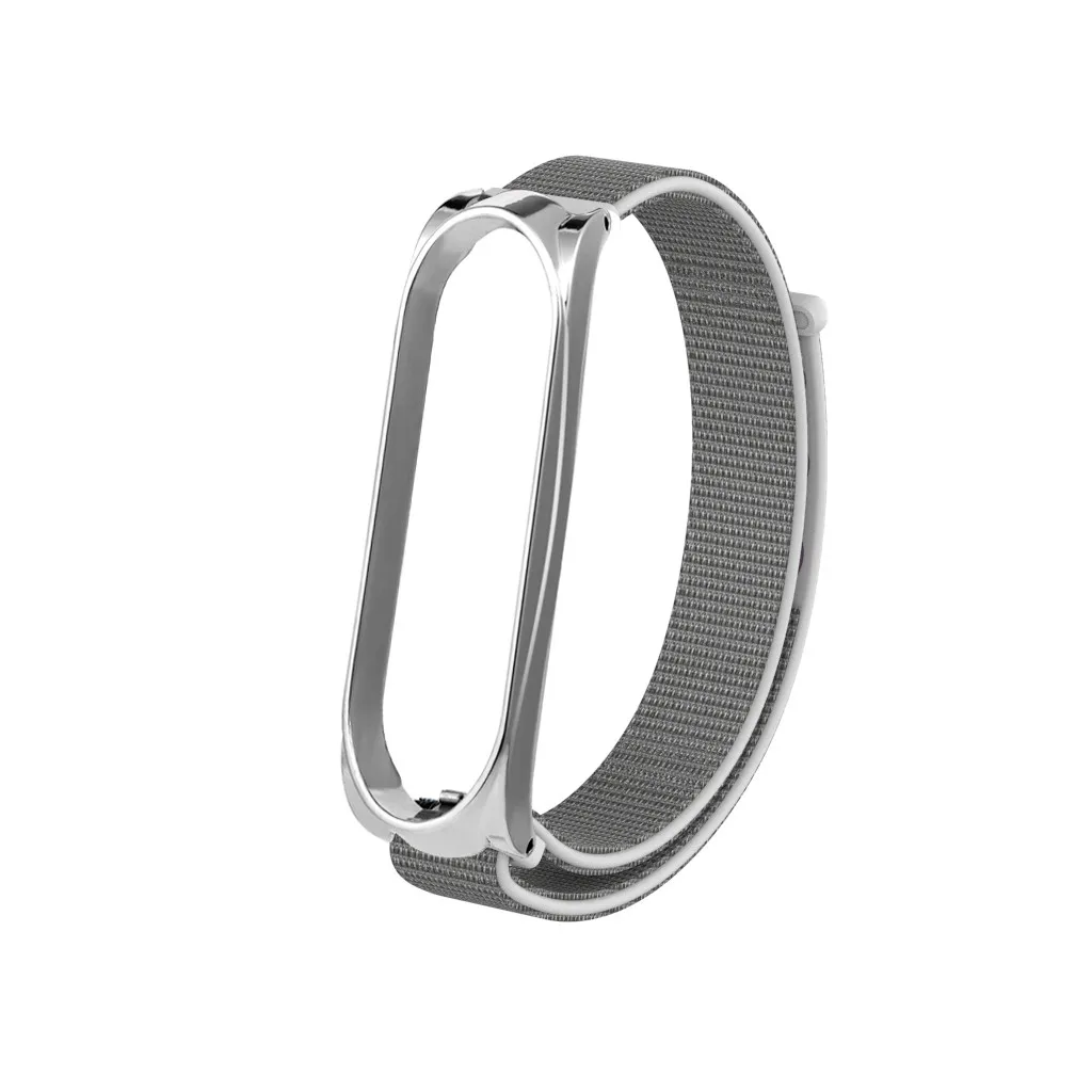 smart watch strap