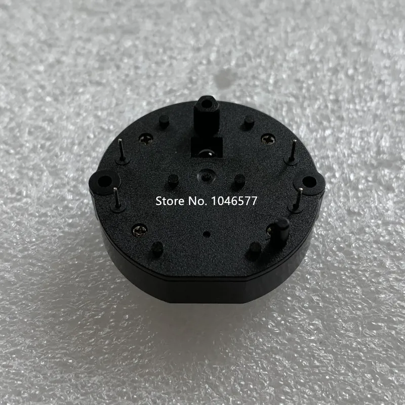 BKA30L-F3 Stepper Motor Auto instrument step motor micro motor General VID23-03 stepper motor
