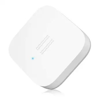 

Smart Motion Shock Sensor Home Vibration Detection Remote Smart Home Home Motion Sensor Smart Home Motion Sensor