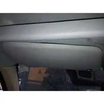 

PARASOL LEFT RENAULT SCENIC II