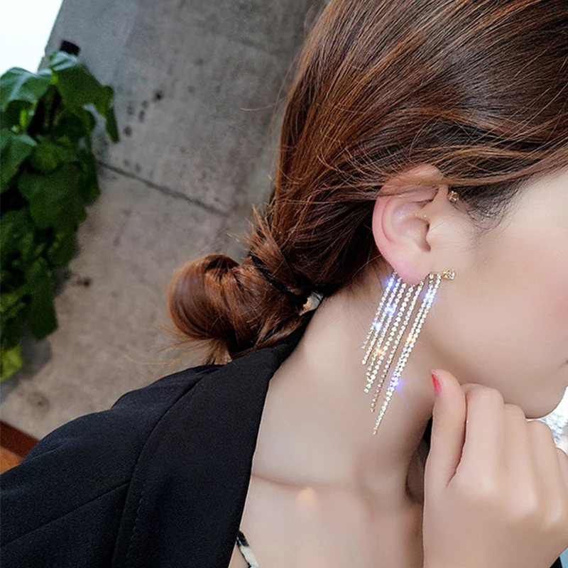 11188914240_761001000