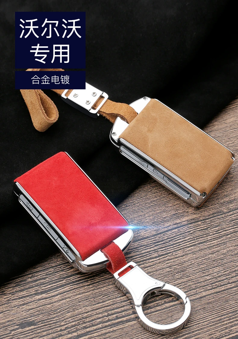 详情4