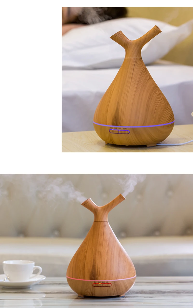 humidifier_12