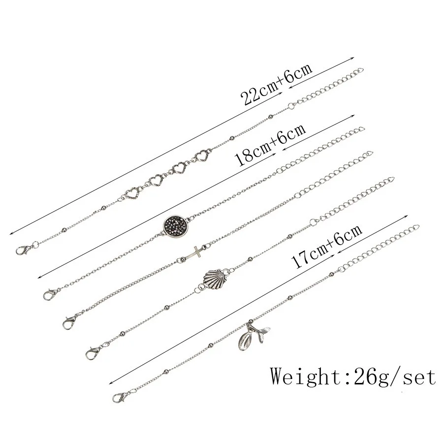 gGqUif2gxdSGFuuz5Mkc1KZ9B6457KviulrU