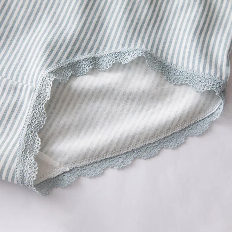 PJ1120DG (2)