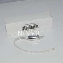 12V20W галогенная лампа KEHUA превосходный 1200/M/1280/M полностью автоматический биохимический анализатор светильник источник лампа 12V20W