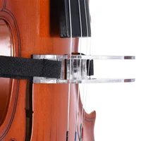 Musical Instruments