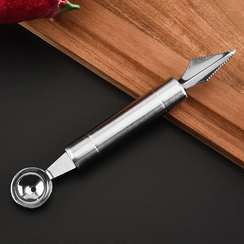 11987366996_270817248