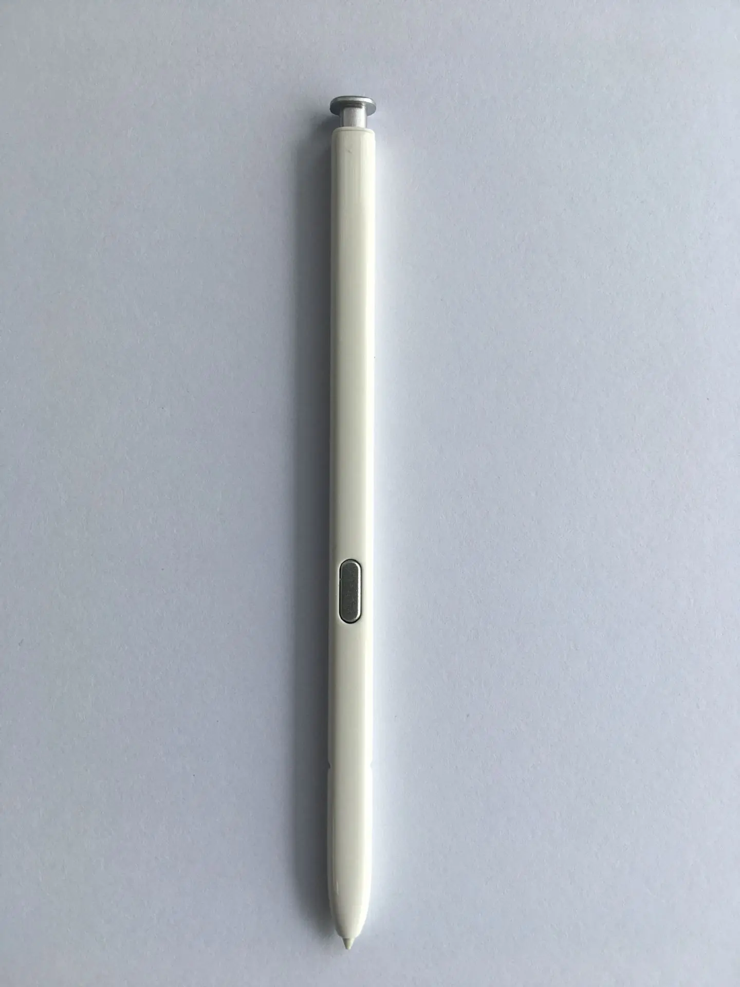 NOTE10 4