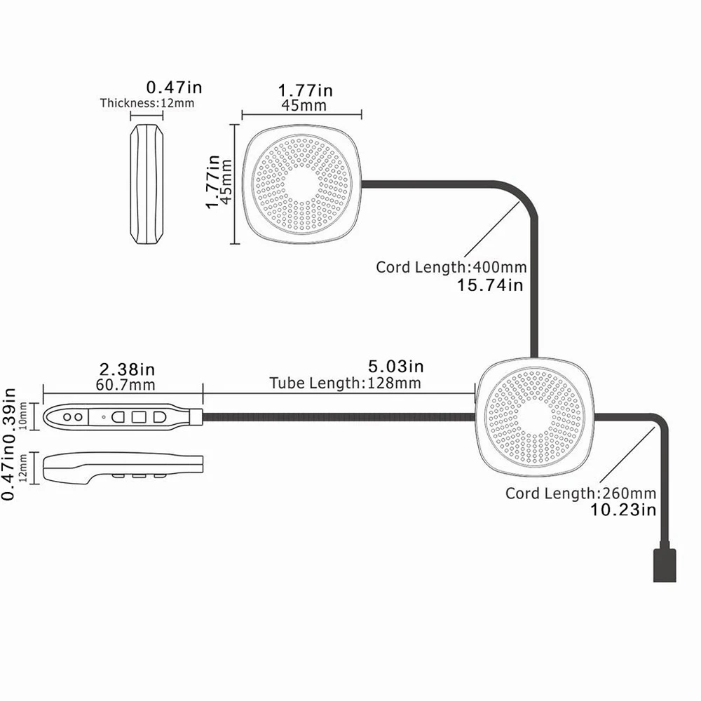     5.0 ̵ ,     USB  