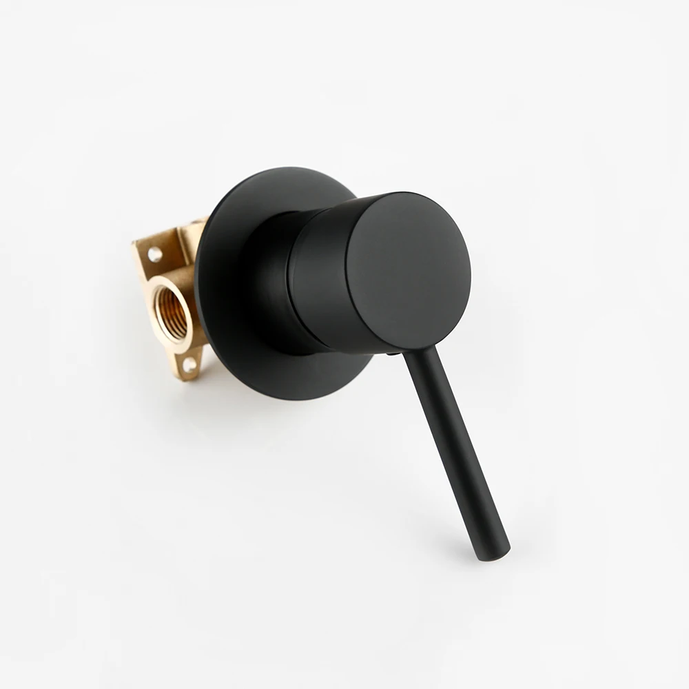 Xiaomi FIIL T1XS Wireless Bluetooth Earphones