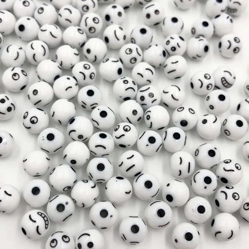 QQ图片20190728222743