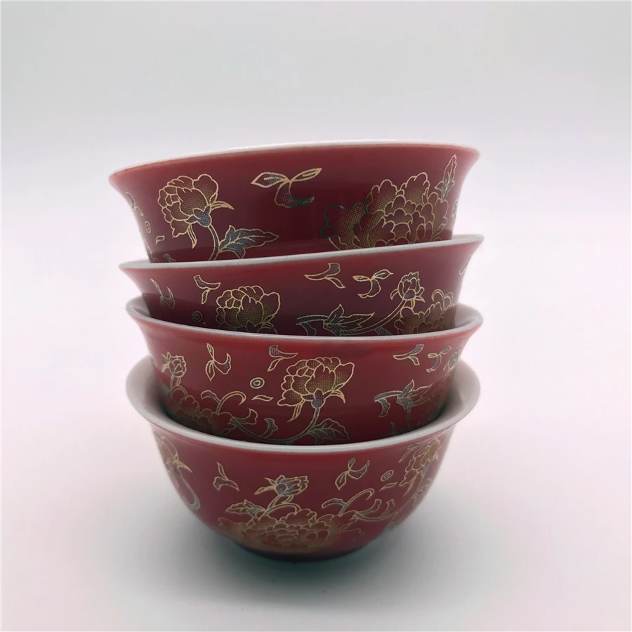 微信图片_20190811203754