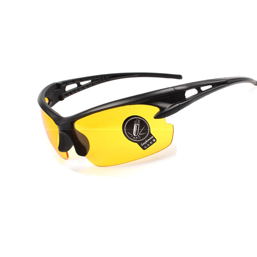 aa
