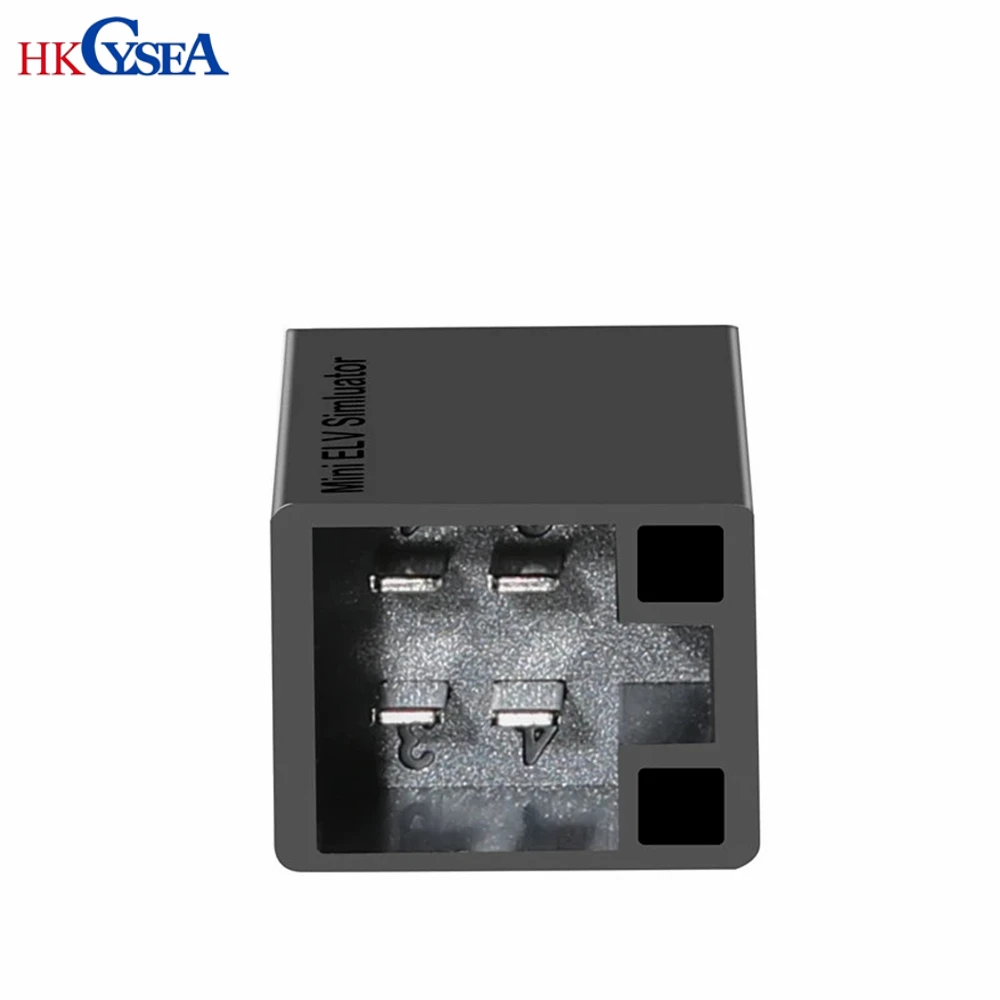 Xhorse-VVDI-MB-Mini-ELV-Simulator-for-Benz-204-207-212-3Pcs-lot.jpg_Q90.jpg_.webp (4)