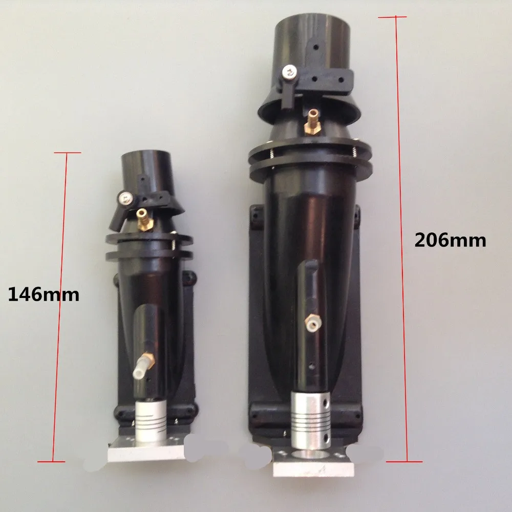 HTB1tSqaNQPoK1RjSZKbq6x1IXXaE