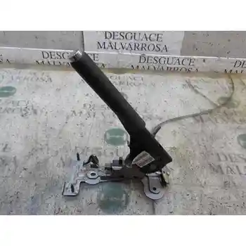 

HAND BRAKE LEVER CITROEN C3 Business [15704696]