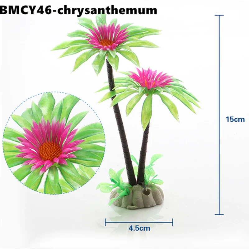 BMCY46 (3)