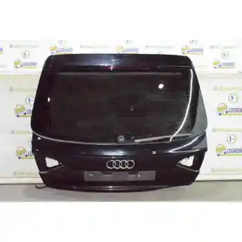 

8K9827023 TAILGATE Audi A4 AVANT (8K5) (2008)